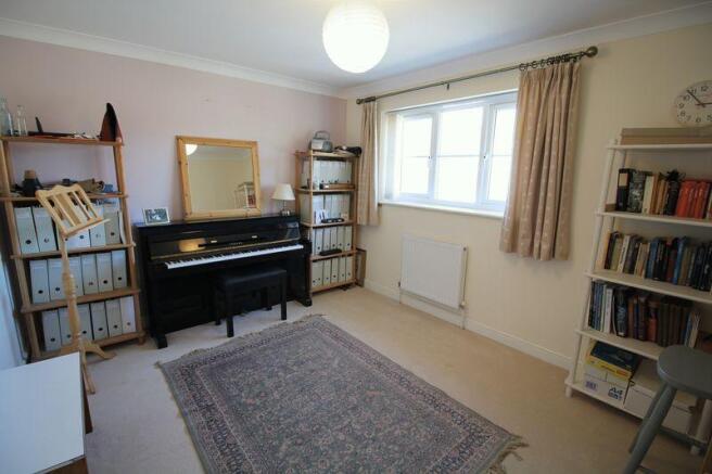 Photo 7