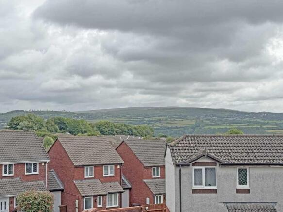 Bowers Park Drive 29 View.jpg