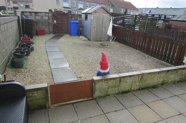 Photo 24