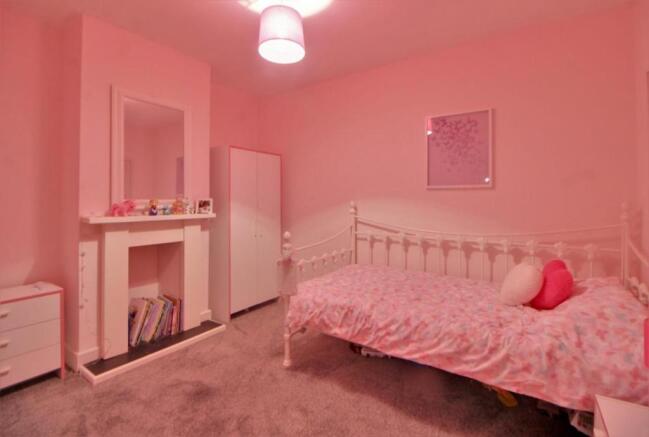 Picture 8