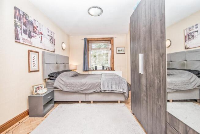 2 bed Bungalow for sale Image 10