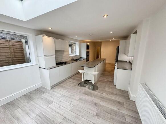 46 Church Road - ...