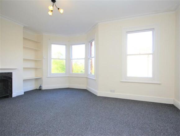 Living Room.JPG