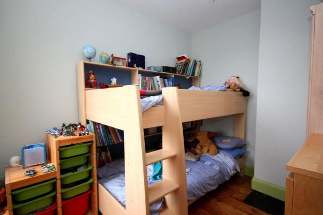 Photo 8