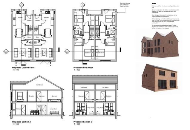 Screenshot 2026-02-23 165849.jpg