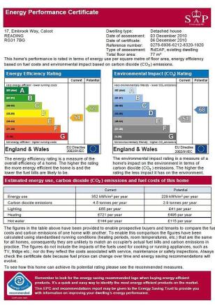 EPC