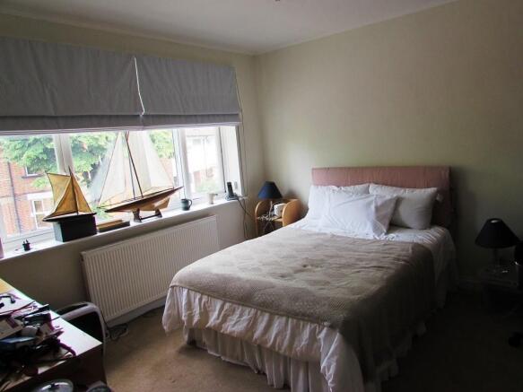 Photo 11