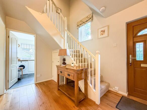 3 bed Semi-Detached for sale Image 6