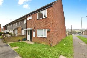 14, Hunwicke Road, Colchester CO4 3XZ
