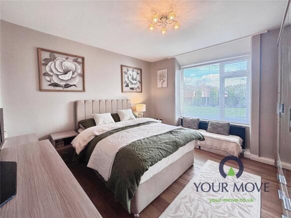 2 bed Bungalow for sale Image 11