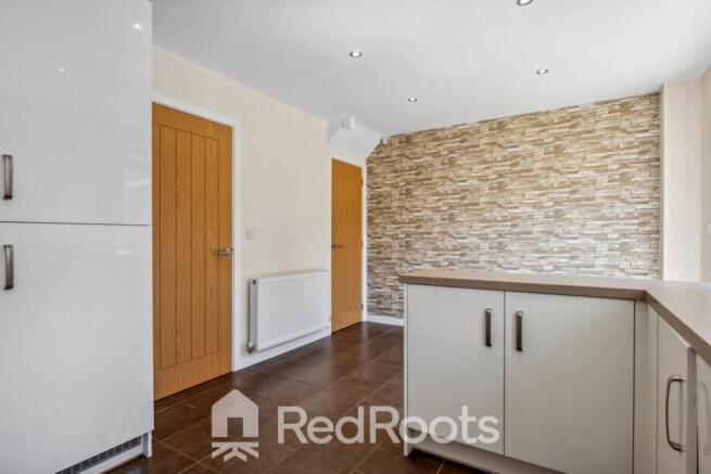 Branton, Doncaster, South Yorkshire, DN3 photo 4