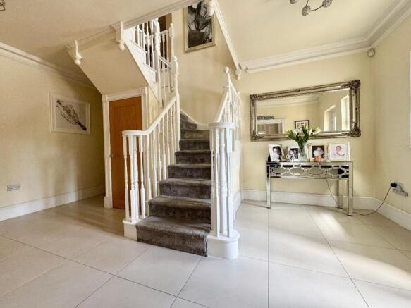 High Street, Greenfield, MK45 photo 4