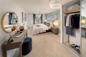 21, Mill Road, Sevenoaks TN13 2UZ