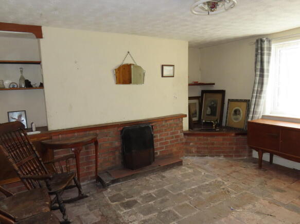 3 bed Cottage for sale Image 7