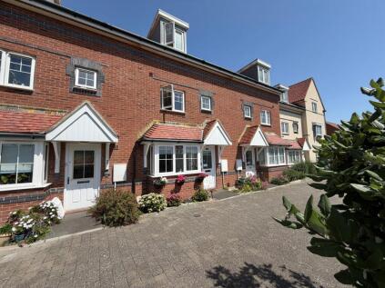 Northcliffe, Bexhill on Sea, TN40