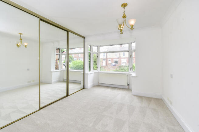2 bed Detached Bungalow for sale Image 11