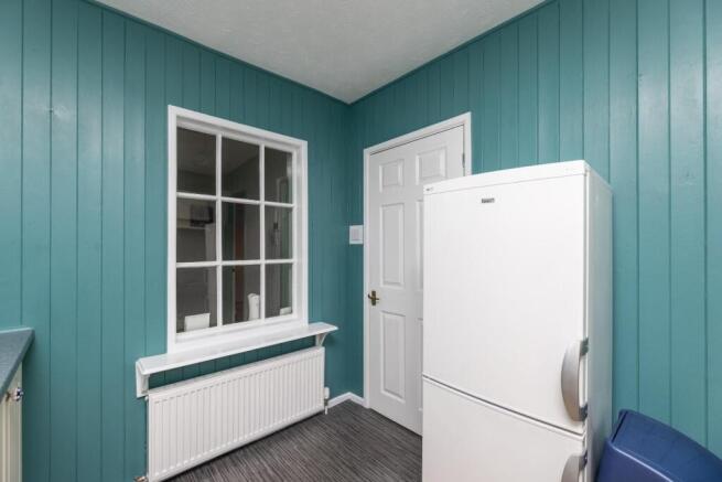 1 bed Apartment for sale Image 8