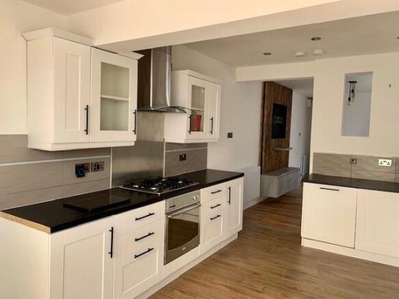 Kitchen 2