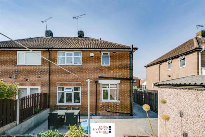 Rear of PRoperty.jpg