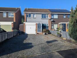 105, Nutwick Road, Havant PO9 2UQ