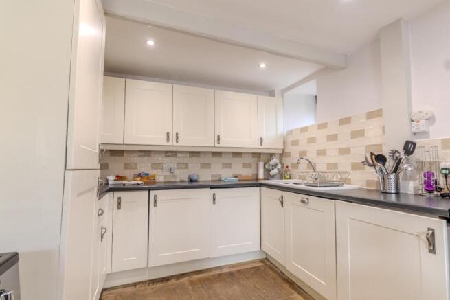 3 bed Link Detached House for sale Image 6