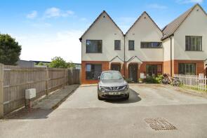 3, Sterling Court, Mundells, Welwyn Garden City AL7 1FZ