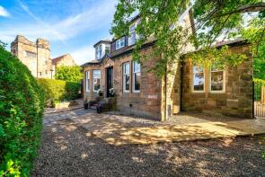 6, Church Road, Glasgow G46 6JU