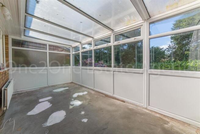 48 Pentre Close-8.jpg