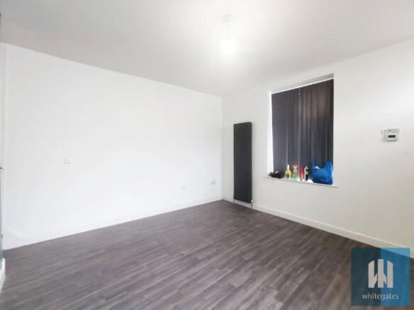 1 bed End of Terrace to rent Image 10