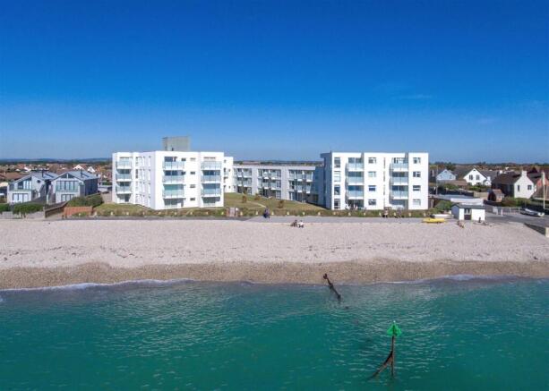 Baileys Drone Sept 18-151 cropped.jpg