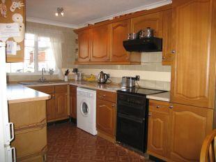 Kitchen 230106