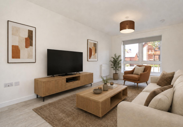 Lymner Living room.png