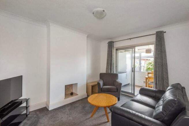 Chessington Avenue, Bexleyheath, DA7 photo 4