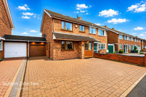 53, Chapel Street, Norton Canes, Cannock WS11 9NX