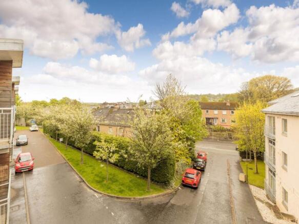 57972_SlatefordRoad0