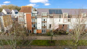 7, Allis Mews, Newhall, Harlow CM17 9JY