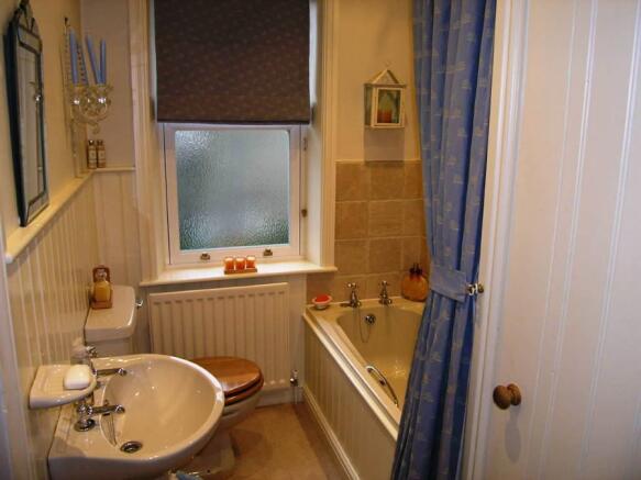 Photo 7