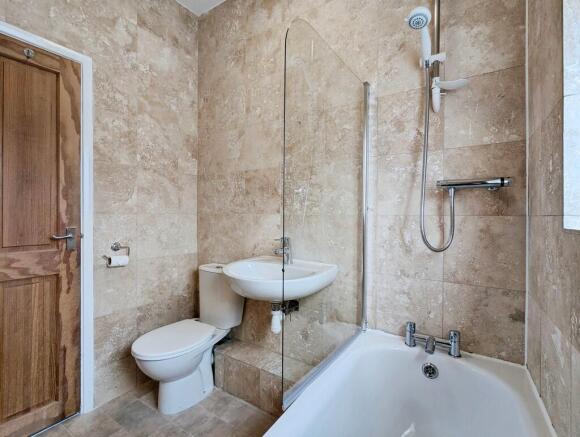 Photo 13