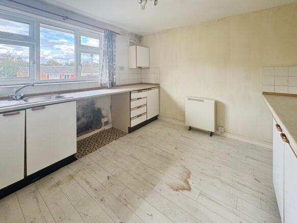 Avalon Drive, South West Denton, Newcastle upon Tyne, NE15 photo 5
