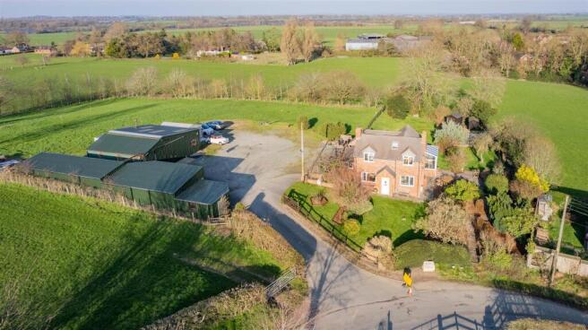 The View PD (70 of 75).jpg