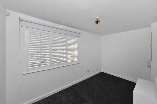 DSC_7495
