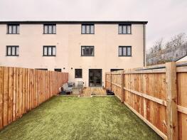 74, Encombe Street, Plymouth PL9 7HF