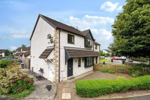 30, Bluebell Close, Kendal LA9 7SH