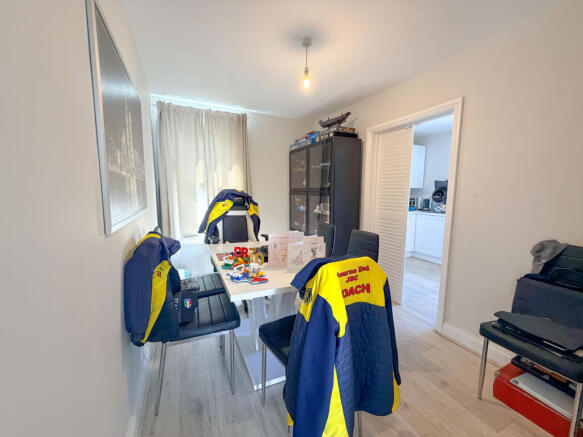wycb4958520260817-interior-9-8r080RtL99iUqFfu_e...