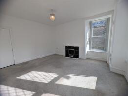Flat 1-2, 20, Nelson Street, Greenock PA15 1QH