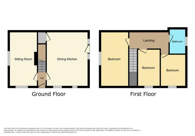 2D Plan 1 (1) T202409121539.jpg