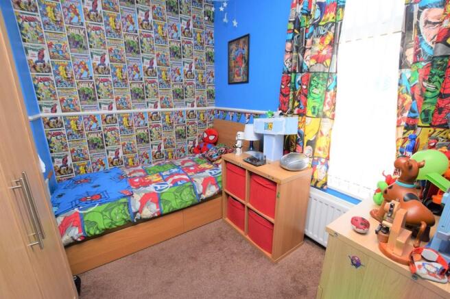 Photo 10