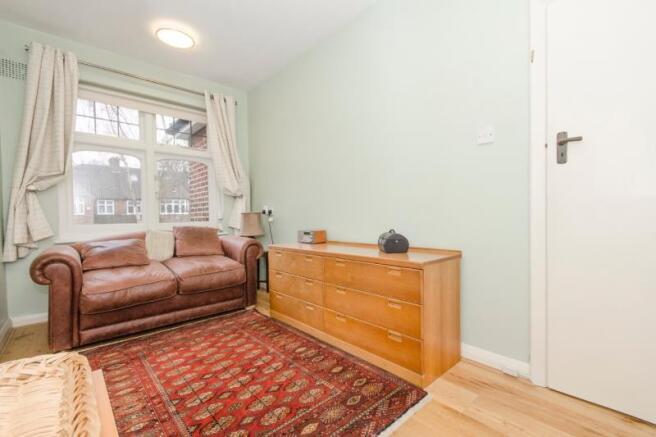 Bedroom 4 b