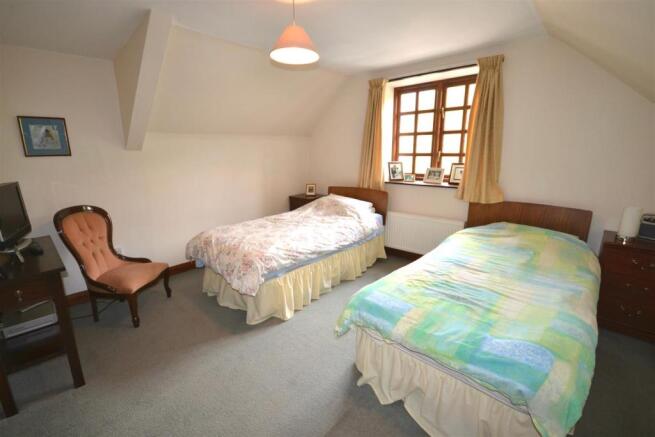 Bedroom Two a.jpg