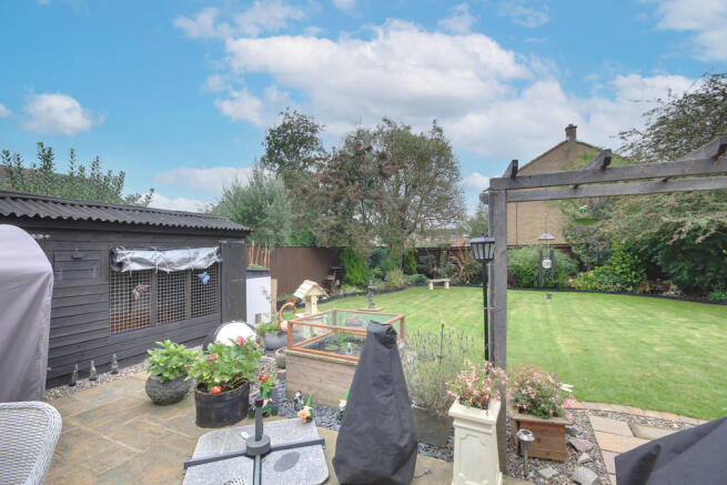 Photo 15
